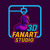 3dfanartstudio