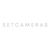 setcameras