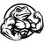 zark3d