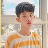 guy0313326