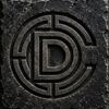 Dcharlez