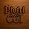 PiotriCGI