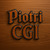 piotricgi