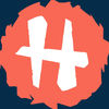 myminiheroes