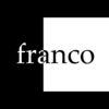 franco95