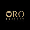 OROJewelryGroup