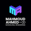 mahmoudahmed-119955
