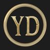 YourDecision
