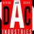 DAC-Models