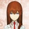 Kurisu345