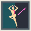 KeyFrame6