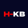 H-KBProductions