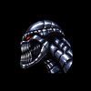 grindevil