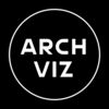 ArchViz-standard