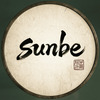 sunbe