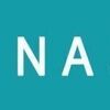 NACadJewelleryCollections
