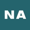NACadJewelleryCollections