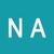 NACadJewelleryCollections