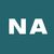 NACadJewelleryCollections