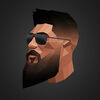 Rossty3D