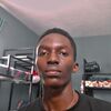 josebill35king