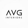 avginteriors