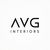 avginteriors
