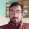 abhimahant18
