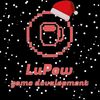 LuPow