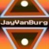 JayVanBurg