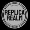 ReplicaRealm