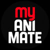 myAnimate