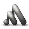 meenstockphoto