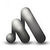 meenstockphoto