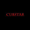 CuBsTaR