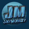 JayMonkey