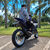 ezaardhiansyah
