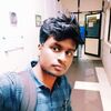 Saravana-kumar