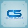 craftersolutions