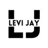 LeviJayUk
