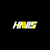holahavis04