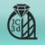 Jewelry-Craft3d