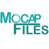 mocapfiles