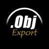 exportobj
