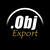 exportobj