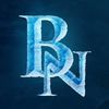 bnsmodel