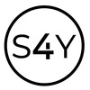 STL4You