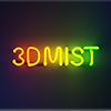 mist3d