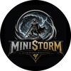 MiniStorm