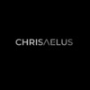 Chrisaelus